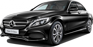 2016 Mercedes C 200 2.0 184 PS 7G-Tronic Fascination Araba kullananlar yorumlar